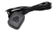 Миниатюра изображения товара Автосигнализация StarLine E97 GSM GPS