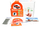 Миниатюра изображения товара Автосигнализация StarLine E97 GSM GPS