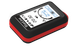 Миниатюра изображения товара Автосигнализация StarLine E97 GSM GPS