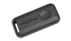 Миниатюра изображения товара Автосигнализация StarLine E97 GSM GPS