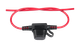 Миниатюра изображения товара Автосигнализация StarLine E97 GSM GPS