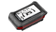 Миниатюра изображения товара Автосигнализация StarLine E97 GSM GPS