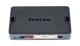 Миниатюра изображения товара Автосигнализация StarLine E97 GSM GPS