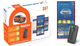 Миниатюра изображения товара Автосигнализация StarLine S97 GPS