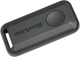 Миниатюра изображения товара Автосигнализация StarLine S97 GPS