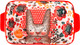 Миниатюра изображения товара Форма для запекания Nouvelle Kawaii Forest Bunny / 0860425