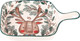 Миниатюра изображения товара Блюдо Nouvelle Kawaii Forest Deer / 0860439