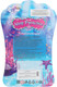 Миниатюра изображения товара Кукла с аксессуарами Тутти Кукла русалка / Y230200399-1-RU 