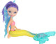 Миниатюра изображения товара Кукла с аксессуарами Тутти Кукла русалка / Y230200399-1-RU 