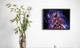 Миниатюра изображения товара Постер Citydecor Мстители 9 (30x40)