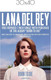 Миниатюра изображения товара Постер Citydecor Lana Del Rey 1 (30x40)