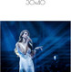 Миниатюра изображения товара Постер Citydecor Lana Del Rey 2 (30x40)
