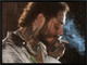 Миниатюра изображения товара Постер Citydecor Post Malone 1 (30x40)