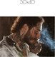Миниатюра изображения товара Постер Citydecor Post Malone 1 (30x40)