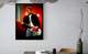 Миниатюра изображения товара Постер Citydecor Kurt Cobain 3 (30x40)