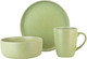 Миниатюра изображения товара Набор столовой посуды Nouvelle Grow.Green / 2730067