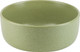 Миниатюра изображения товара Набор столовой посуды Nouvelle Grow.Green / 2730067