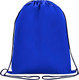 Миниатюра изображения товара Мешок для обуви Пифагор 271617 (синий)