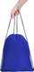 Миниатюра изображения товара Мешок для обуви Пифагор 271617 (синий)