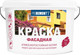 Миниатюра изображения товара Краска Proremontt Фасадная (3кг, белый)
