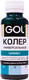 Миниатюра изображения товара Колеровочная паста GOL №82 (океан)
