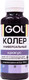 Миниатюра изображения товара Колеровочная паста GOL №83 (крокус)