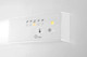 Миниатюра изображения товара Встраиваемый холодильник Electrolux LFB3AE82R