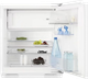 Миниатюра изображения товара Встраиваемый холодильник Electrolux LFB3AE82R