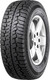 Миниатюра изображения товара Зимняя легкогрузовая шина Torero (Matador) MPS500 215/65R16C 109/107R (шипы)
