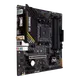Миниатюра изображения товара Материнская плата Asus TUF Gaming A520M-Plus WiFi