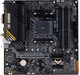 Миниатюра изображения товара Материнская плата Asus TUF Gaming A520M-Plus WiFi