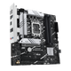 Миниатюра изображения товара Материнская плата Asus Prime B760M-Plus