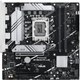 Миниатюра изображения товара Материнская плата Asus Prime B760M-Plus