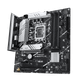 Миниатюра изображения товара Материнская плата Asus Prime B760M-Plus