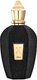 Миниатюра изображения товара Парфюмерная вода Xerjoff Velvet Collection Opera (100мл)