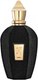 Миниатюра изображения товара Парфюмерная вода Xerjoff Velvet Collection Opera (100мл)