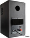 Миниатюра изображения товара Мультимедиа акустика Microlab Solo 6C (черный)