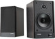 Миниатюра изображения товара Мультимедиа акустика Microlab Solo 6C (черный)