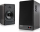 Миниатюра изображения товара Мультимедиа акустика Microlab Solo 6C (черный)