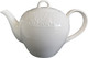 Миниатюра изображения товара Заварочный чайник Tudor England Joyce TU3564