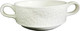 Миниатюра изображения товара Чаша бульонная Tudor England Joyce TU3562