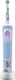 Миниатюра изображения товара Электрическая зубная щетка Oral-B Vitality Pro Kids Frozen + насадки Frozen 4шт