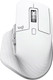 Миниатюра изображения товара Мышь Logitech MX Master 3S / 910-006566 (светло-серый)