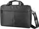 Миниатюра изображения товара Сумка для ноутбука Continent CC-204 BK (черный)