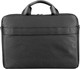 Миниатюра изображения товара Сумка для ноутбука Continent CC-204 BK (черный)