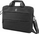 Миниатюра изображения товара Сумка для ноутбука Continent CC-212 (черный)