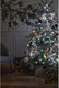 Миниатюра изображения товара Набор елочных игрушек Tkano New Year Essential Winter wonders / TK24-NY_DEC0013 (4шт)