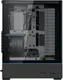 Миниатюра изображения товара Корпус для компьютера Lian Li SUP 01 / G99.SUP01X.00 (черный, без БП)