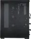 Миниатюра изображения товара Корпус для компьютера Lian Li SUP 01 / G99.SUP01X.00 (черный, без БП)