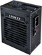 Миниатюра изображения товара Блок питания для компьютера Lian Li SP750 750W Black (G89.SP750B.00EU)